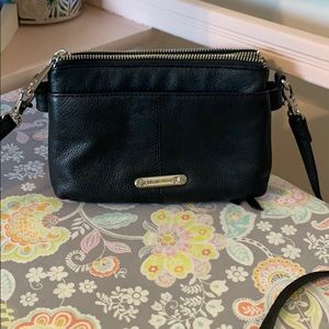 🖤Cute Small Crossbody🖤